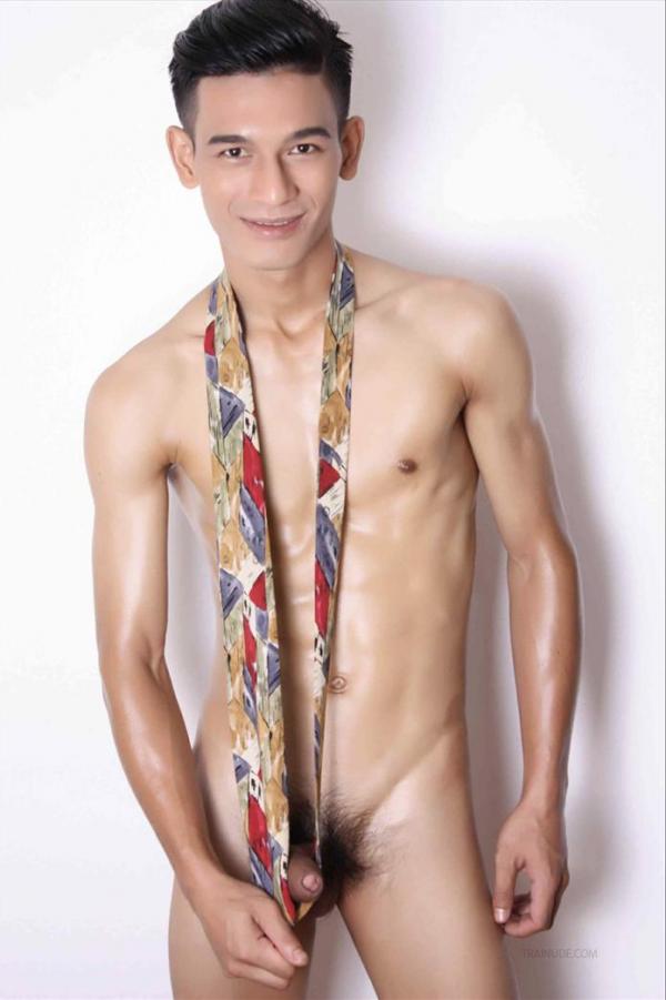 NKM-17--MR.C--Ebook--6-Videos-